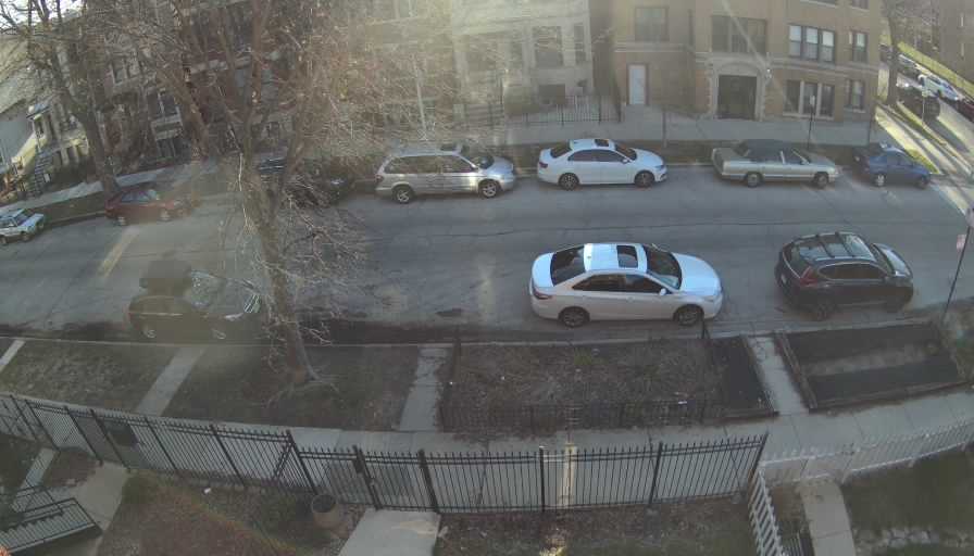 Reolink Camera One_00_Reolink Home Hub One_20260407075713.jpg